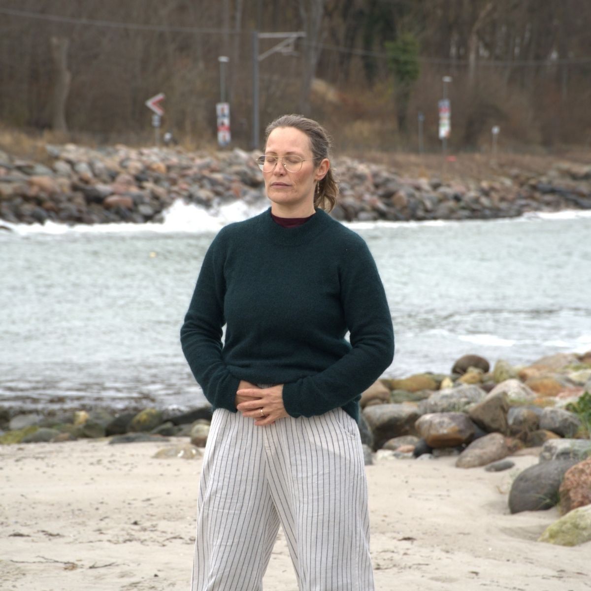 qigong, fof aarhus