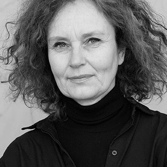 Dorthe Chakravarty, historiker og journalist