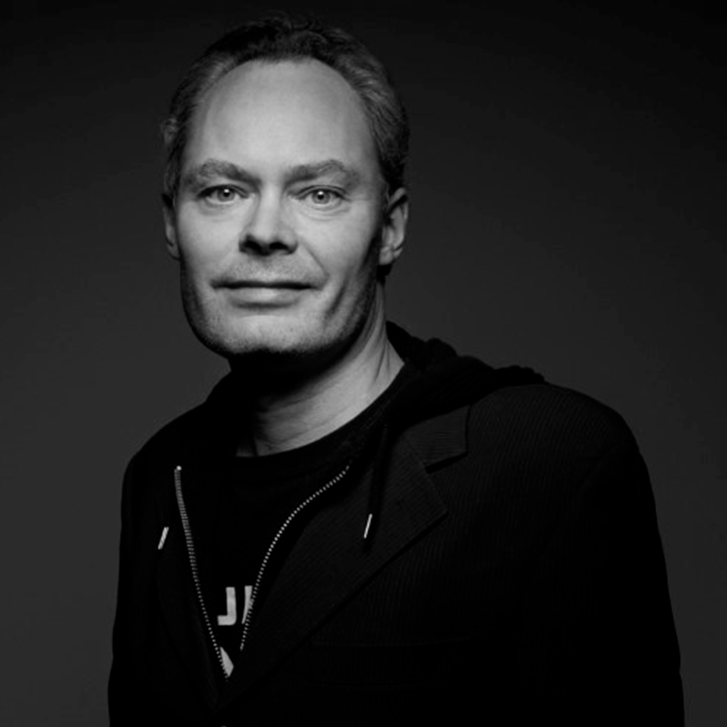 Anders Kjærulff