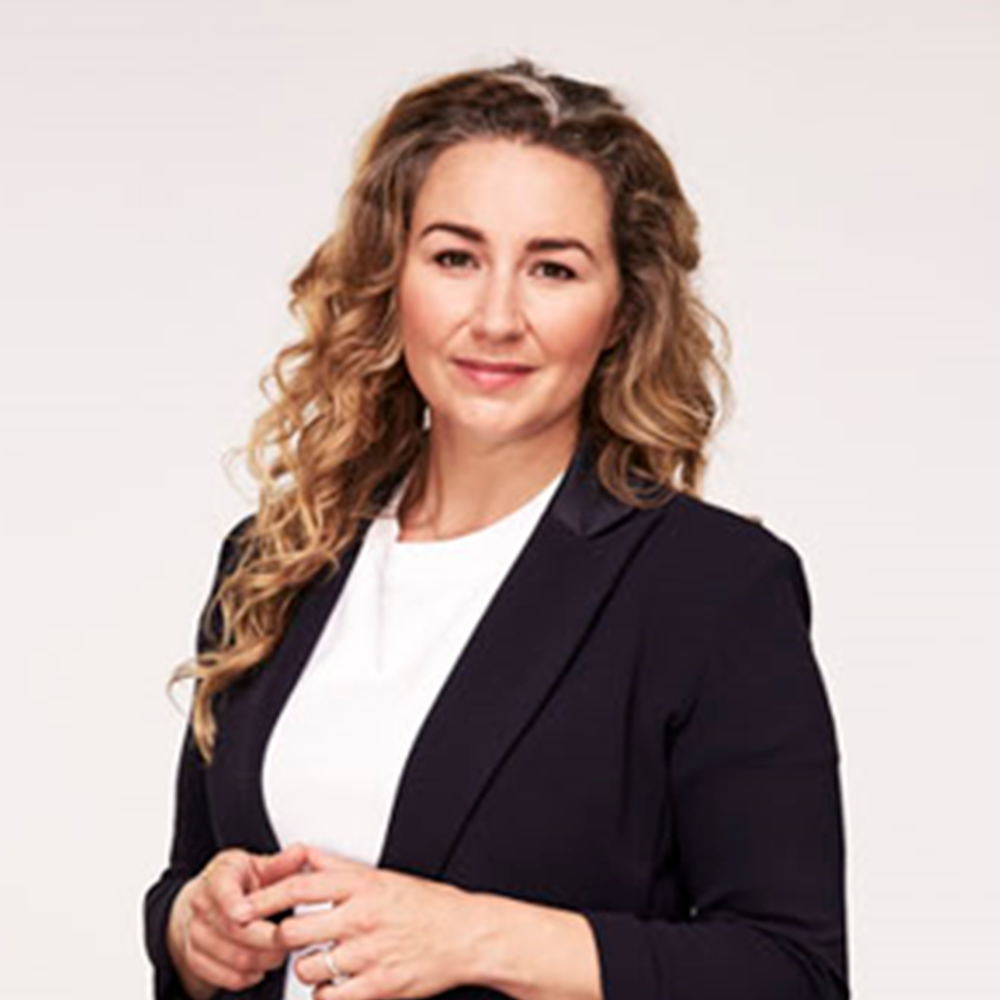 Josefine Kofoed