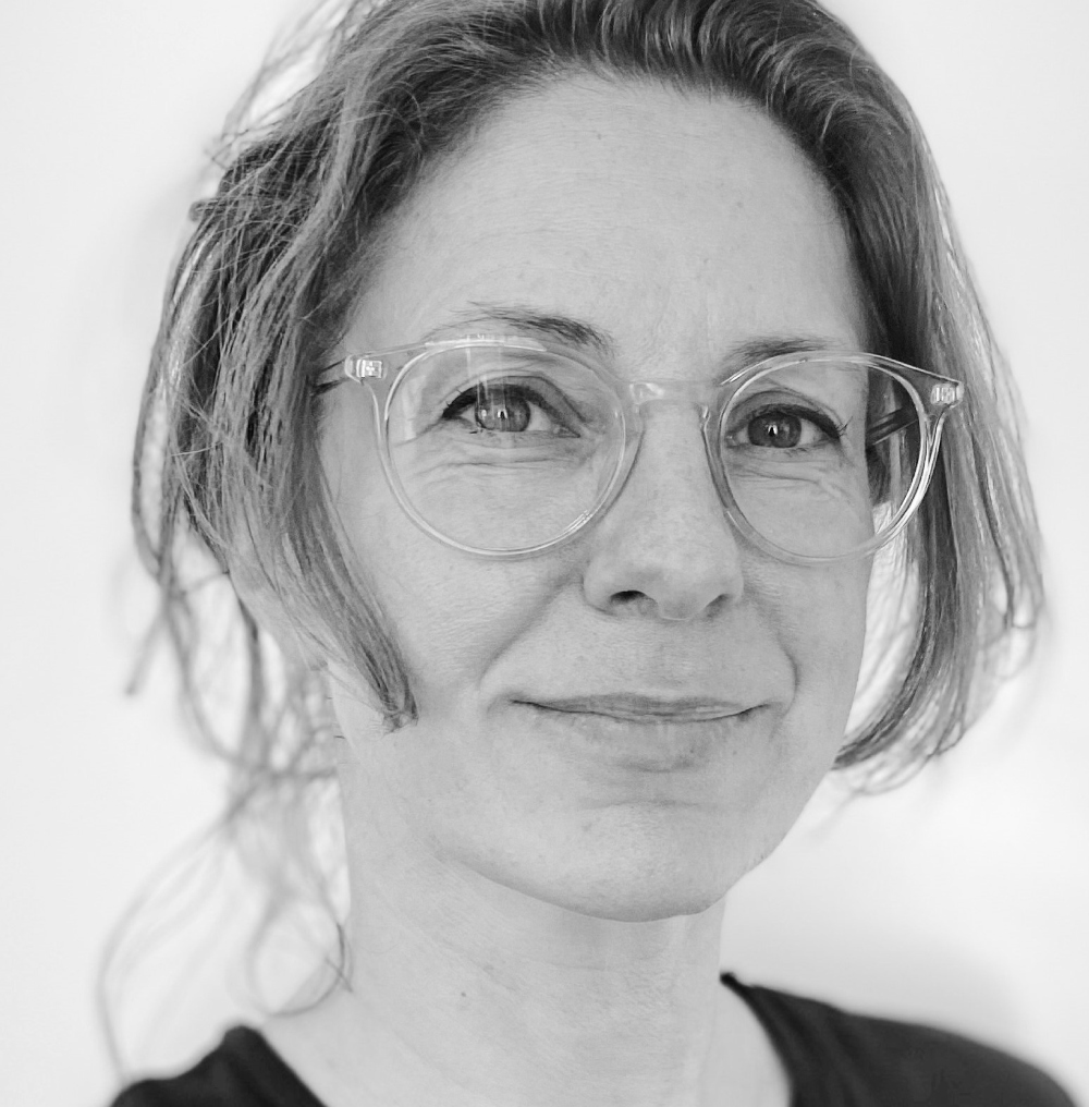 Sofie Kirt Strandbygaard
