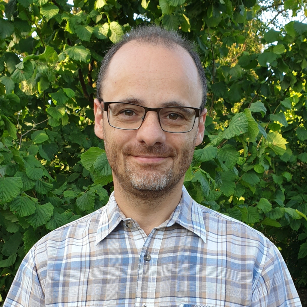 Mattia Marinelli