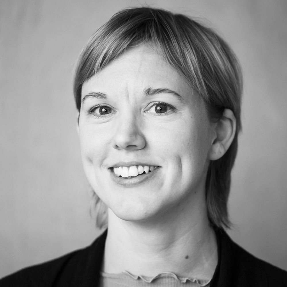 Pernille Matzen