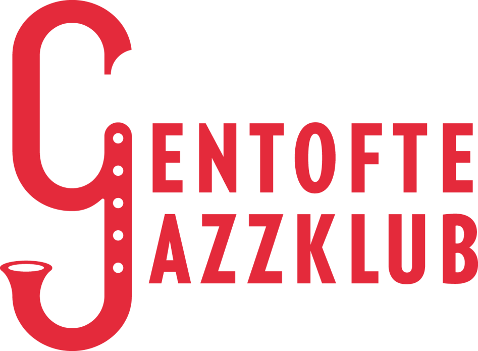 Gentofte Jazzklub