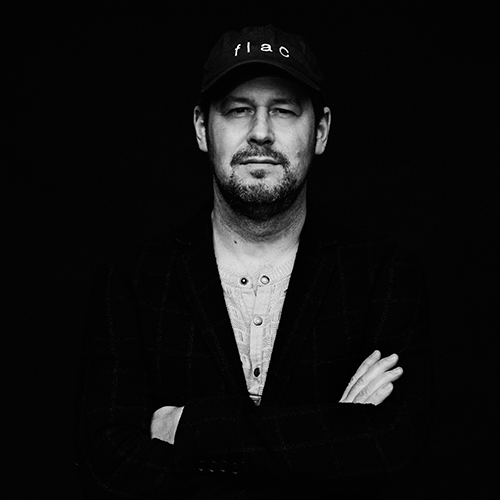 Gustaf Ljunggren