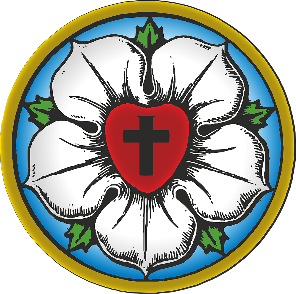 Lutherkirken