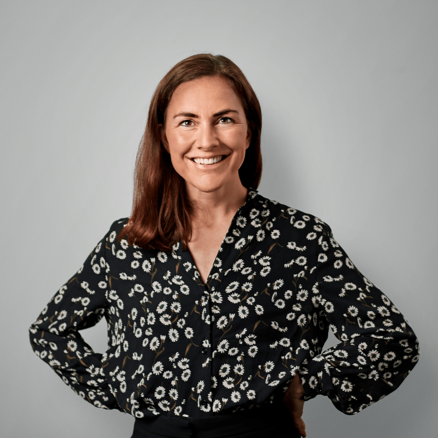 Mathilde Teglgaard