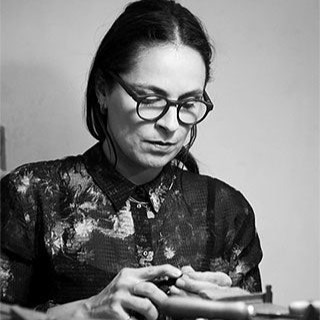 Therese Mørch