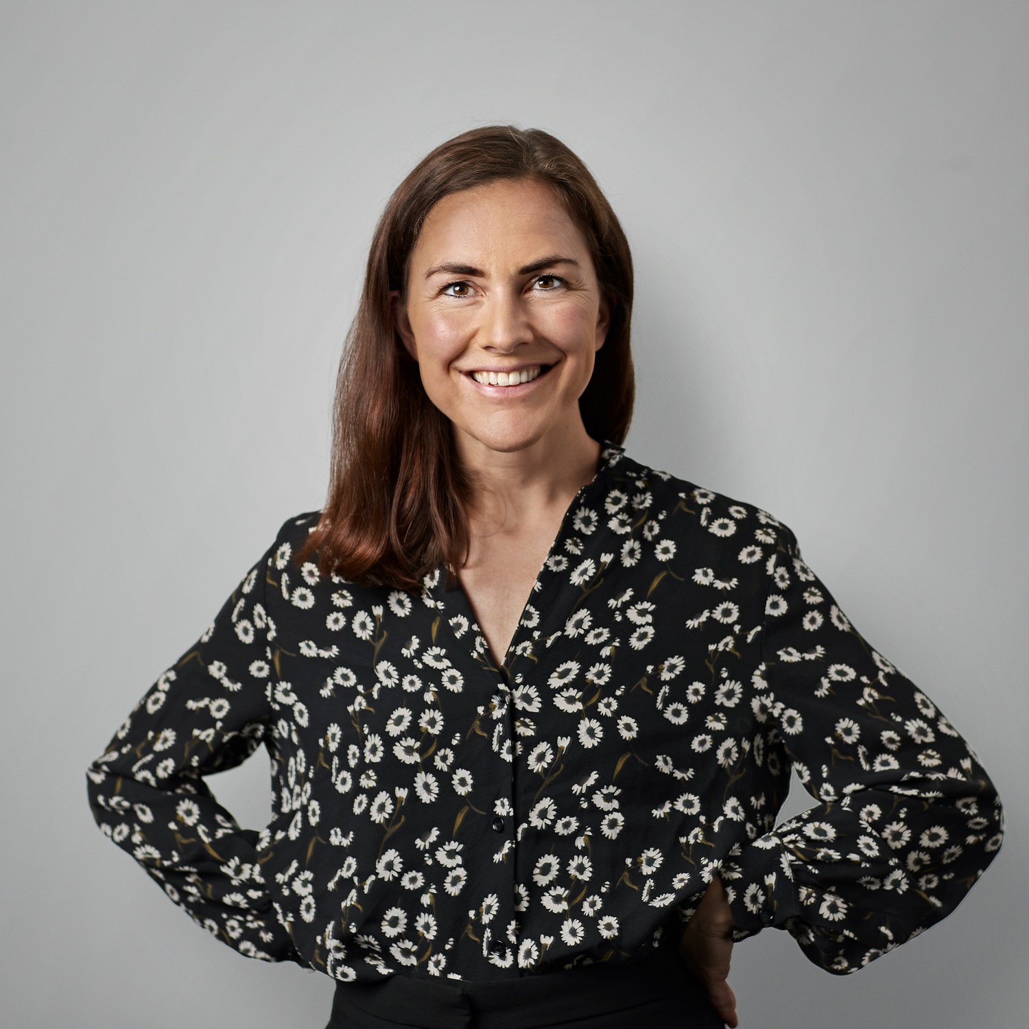 MathildeTeglgaardNielsen