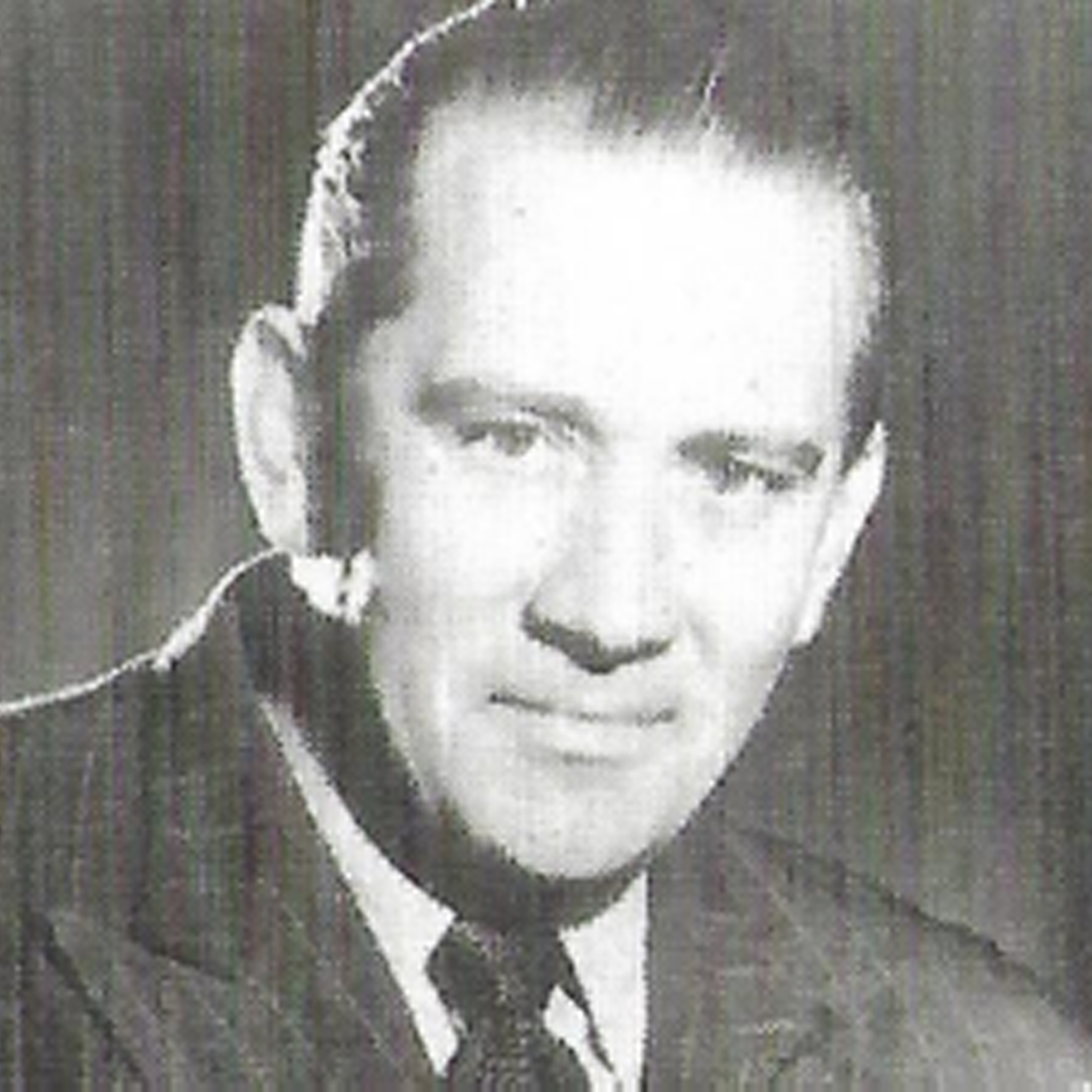 morfar