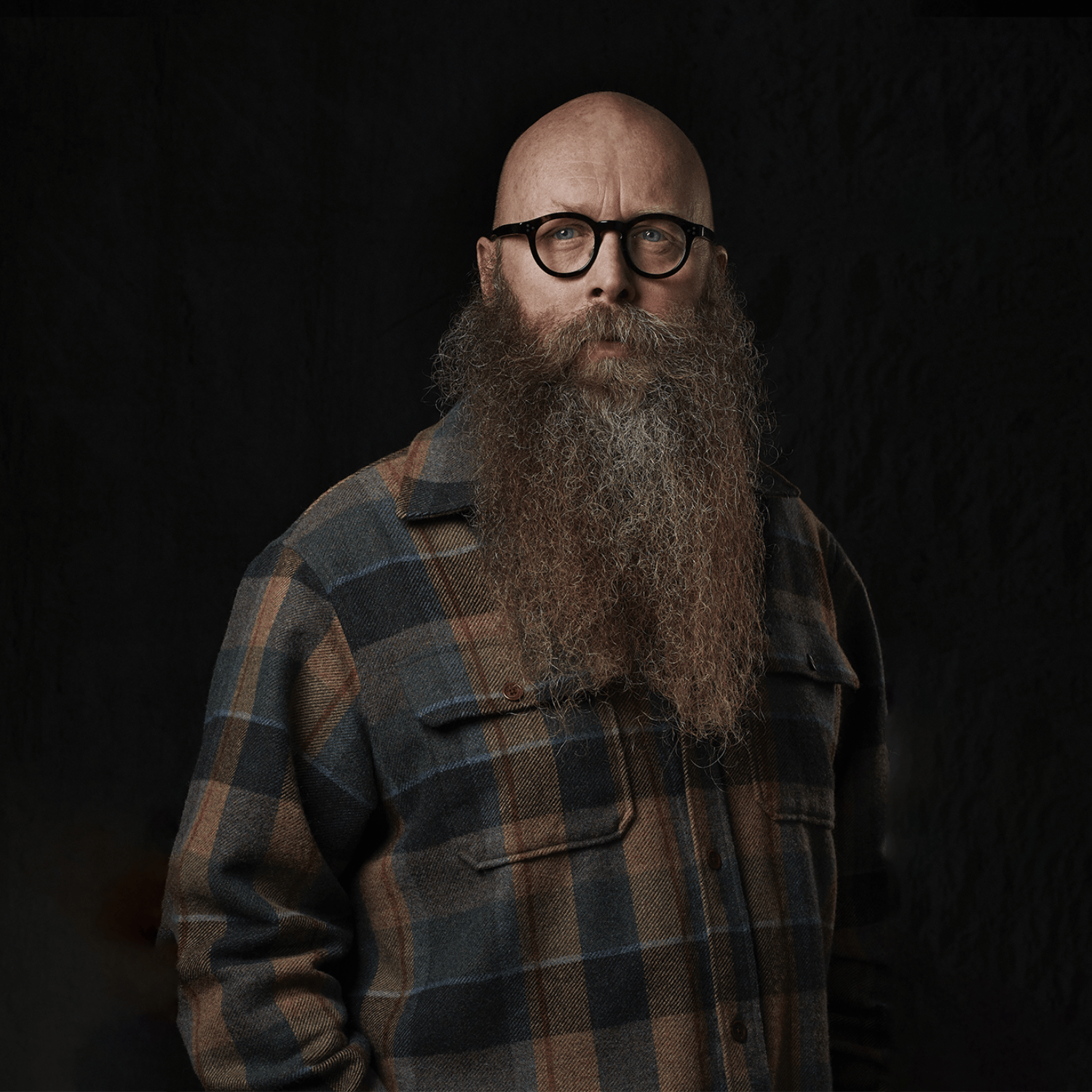 Carsten Norton