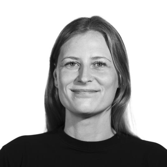 EvaEistrup