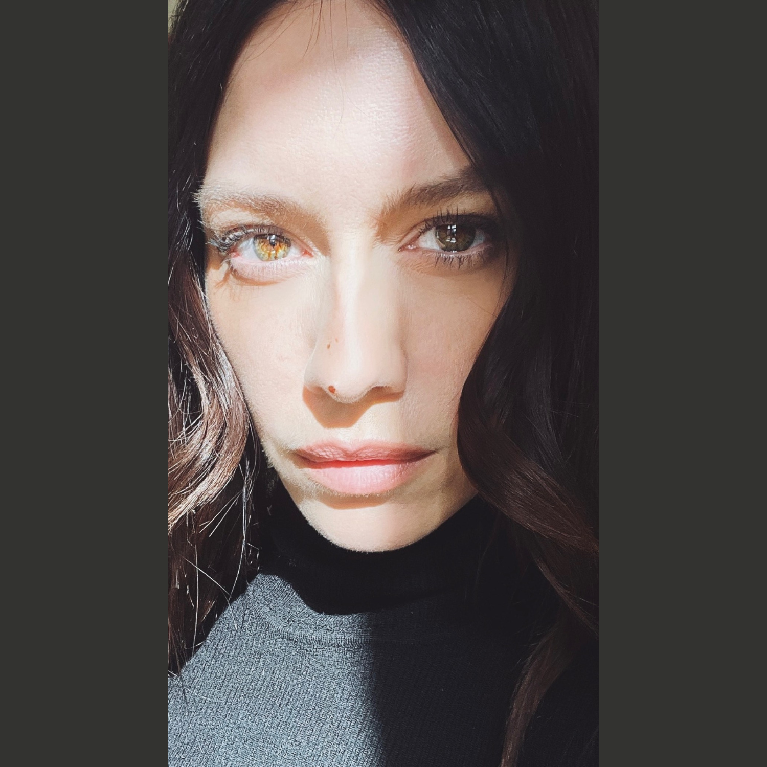 CecilieLassen