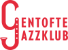 Gentofte Jazzklub logo