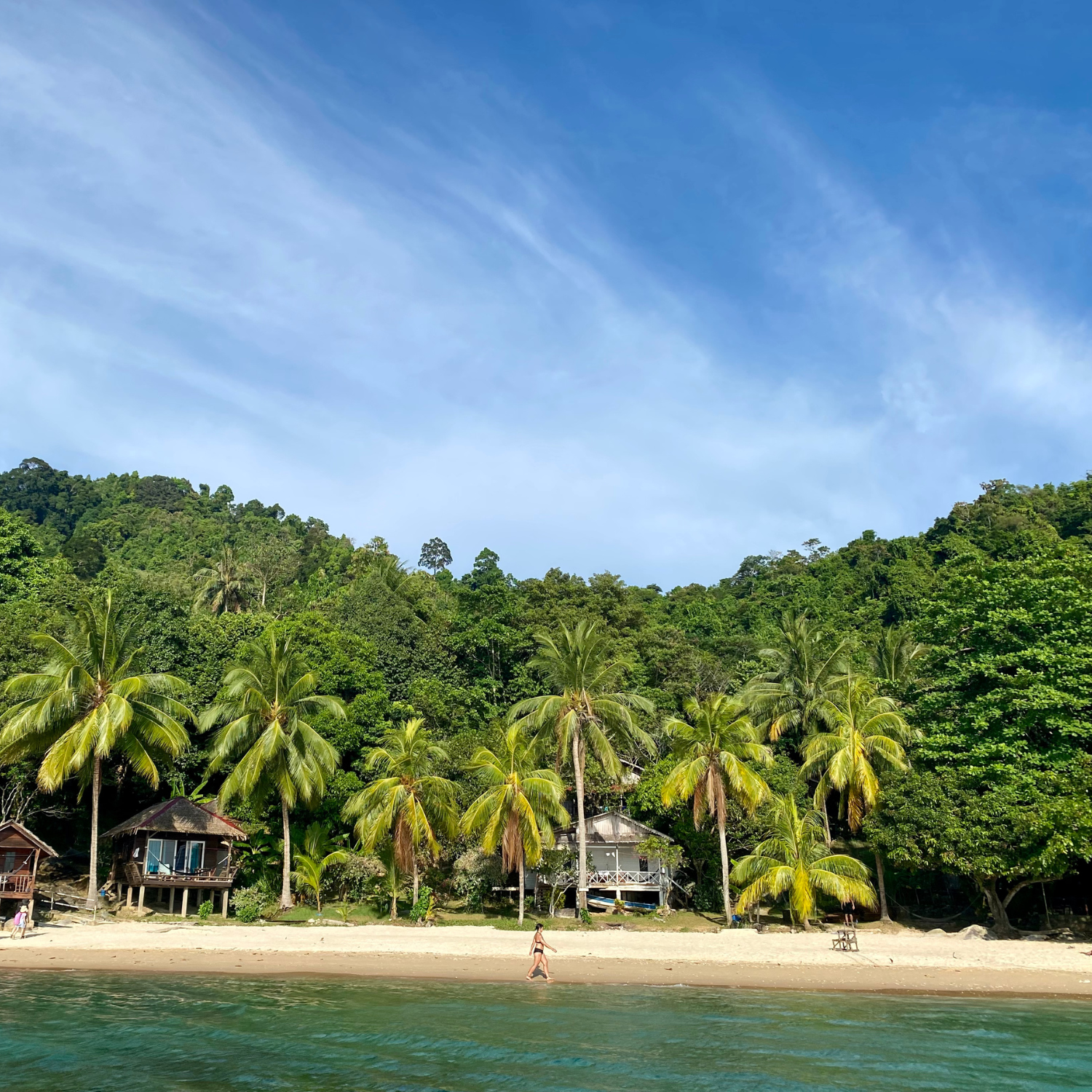 malaysia