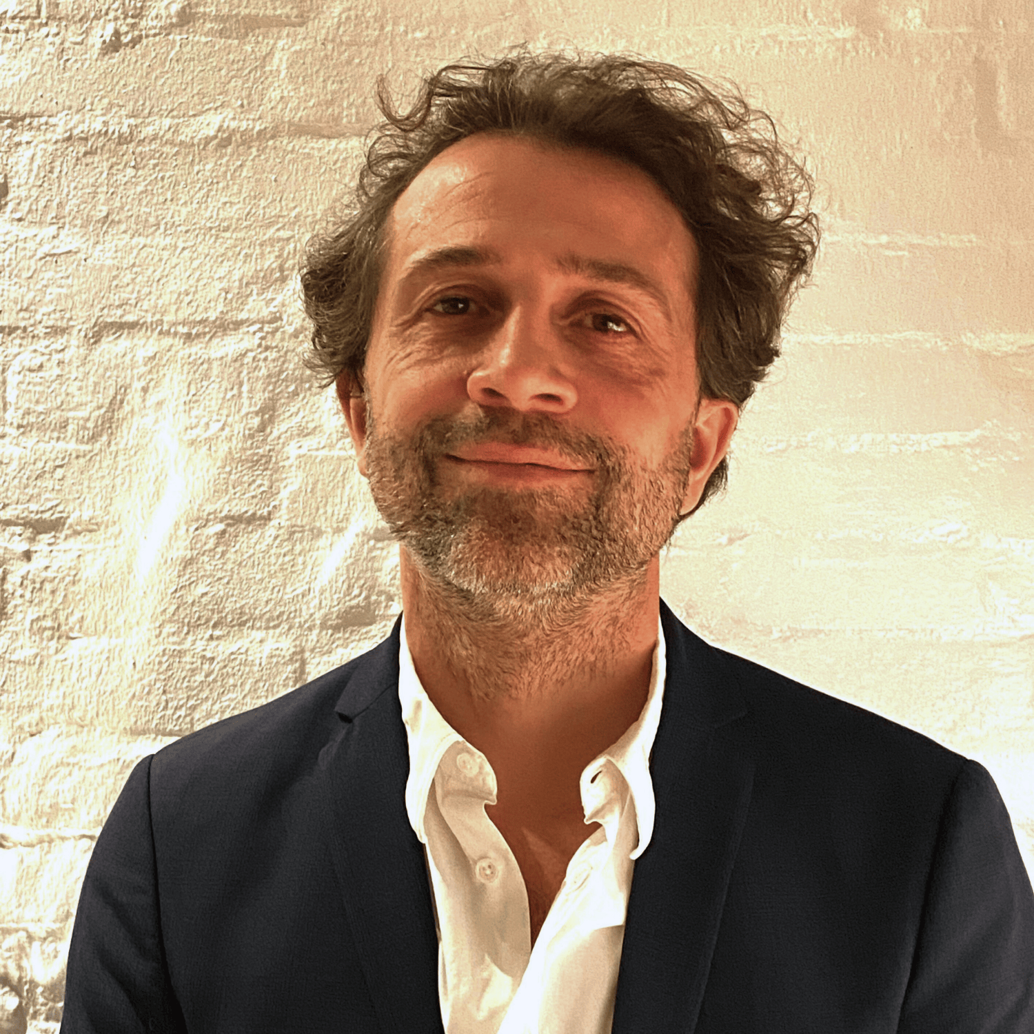 Jacob Hariri