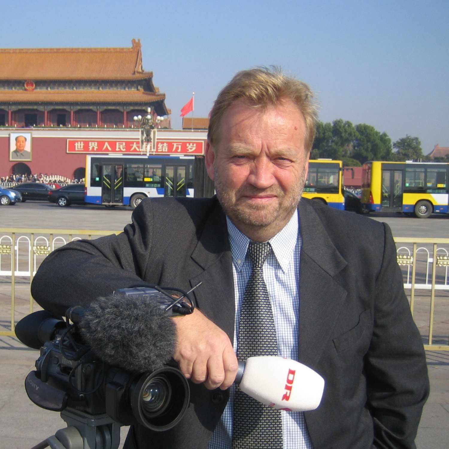 janlarsen