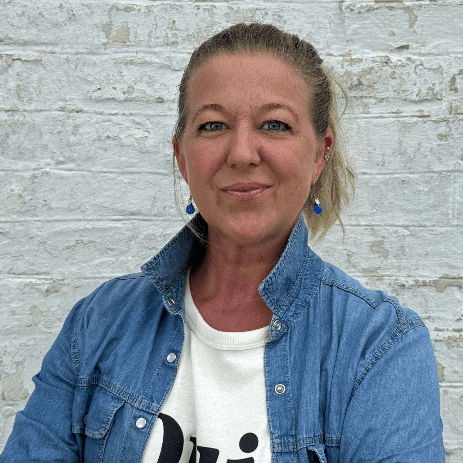 Thea Pedersen