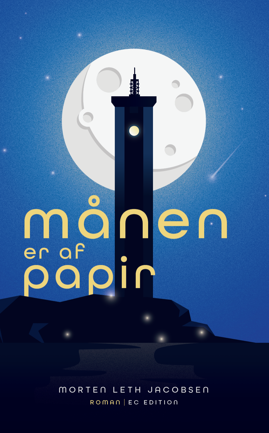 manen-er-af-papir