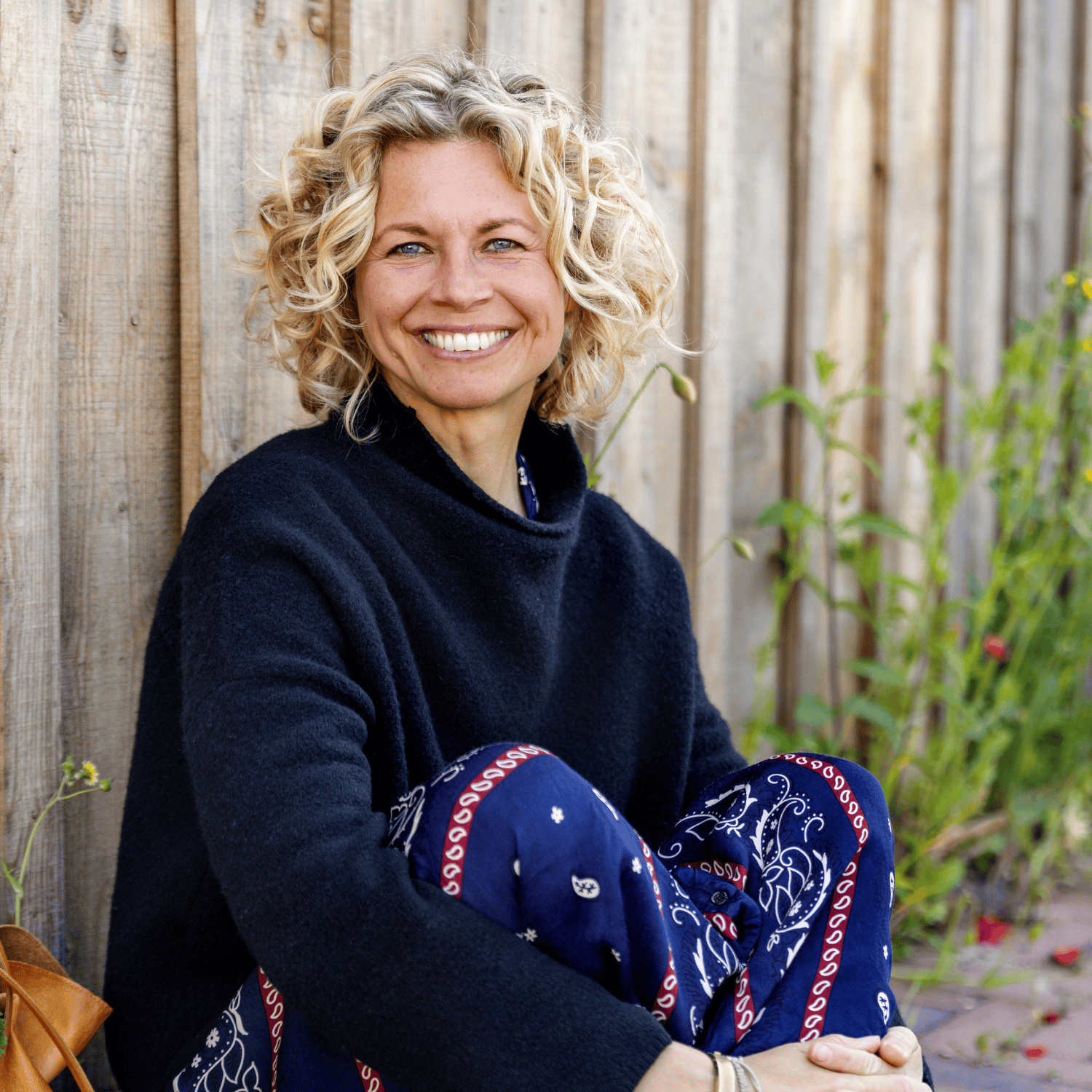 Betina Nygaard Bæk
