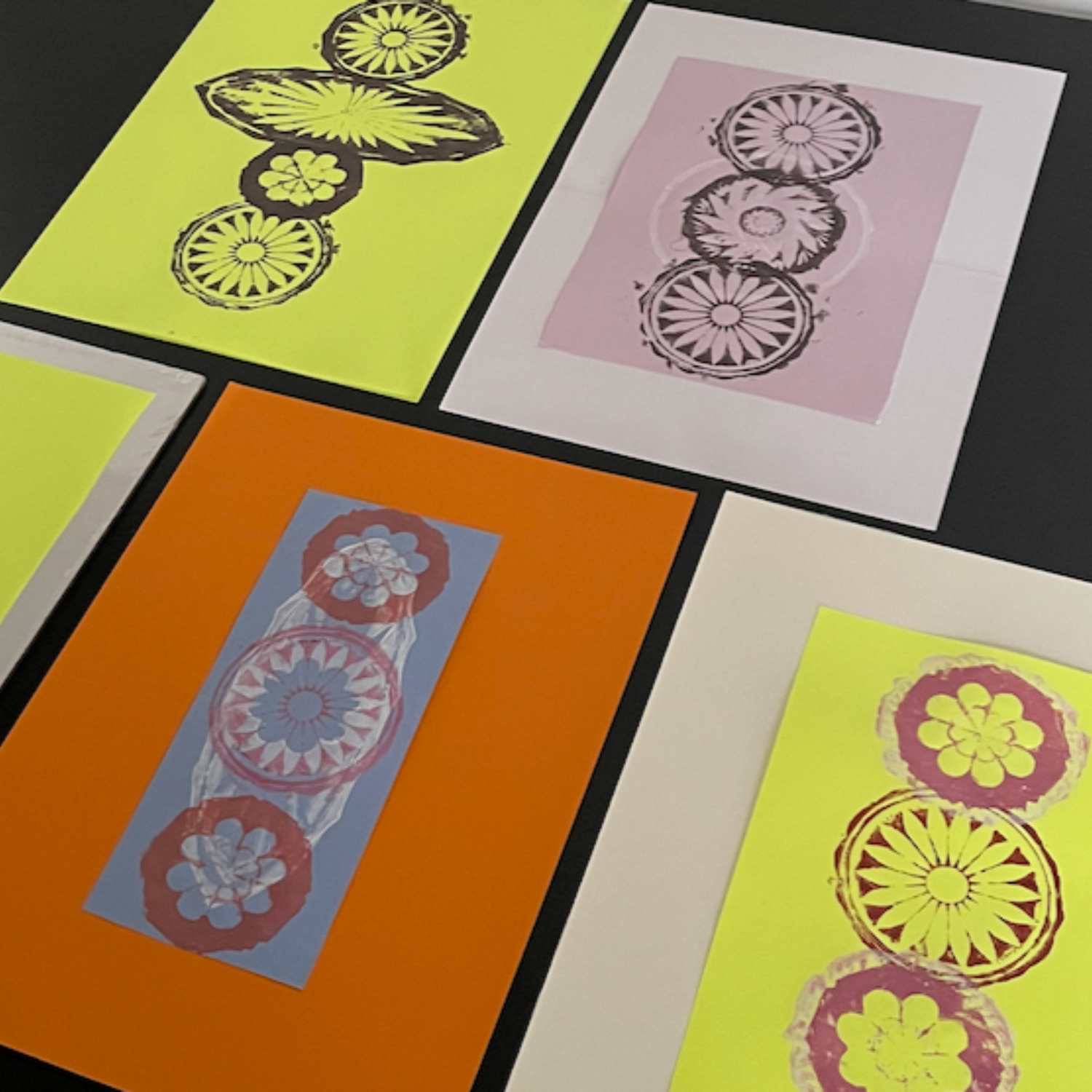 Kunstlaboratoriet