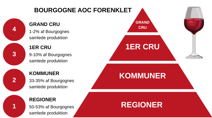 BOURGOGNE-vinklub