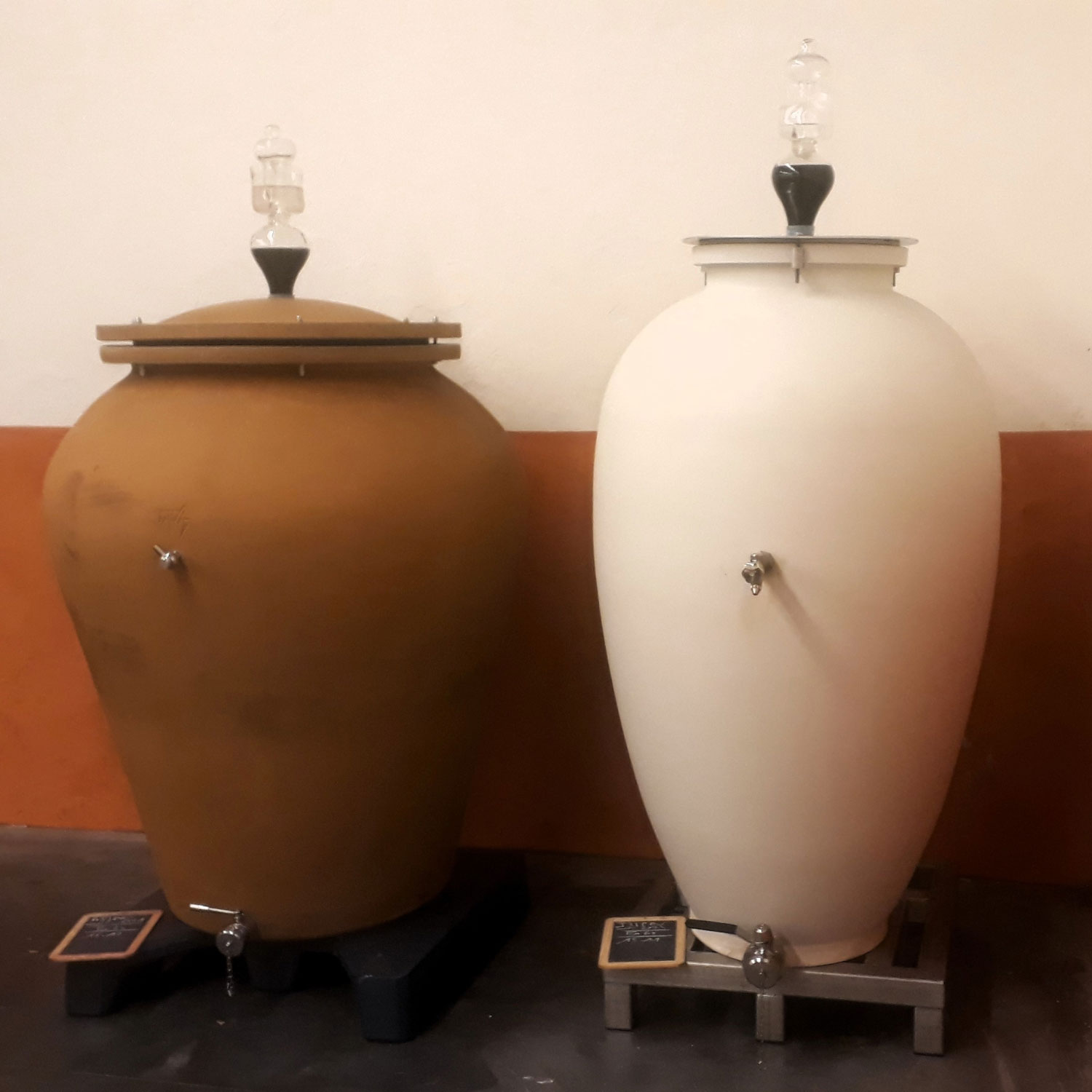 Vinsmagning Bordeaux årgang 2022