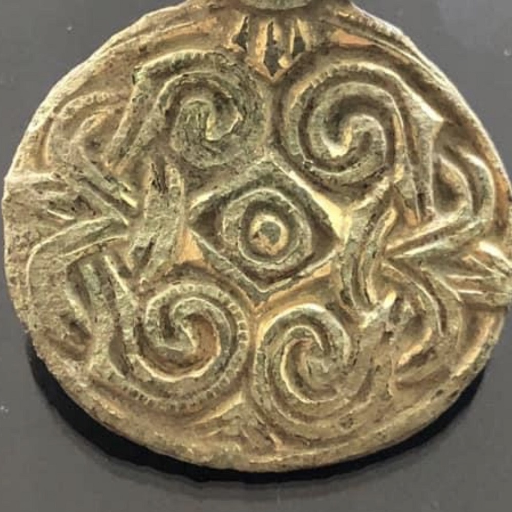 Find oldtidsfund – kursus i amatørarkæolog hos FOF København