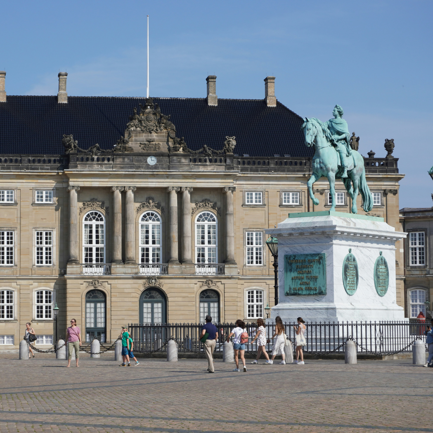 Frederiksstaden