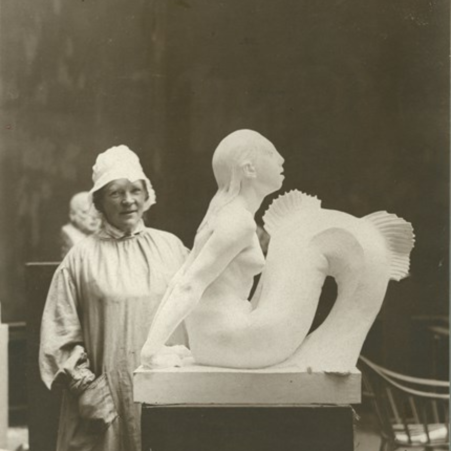 AnneMarieCarl-Nielsen