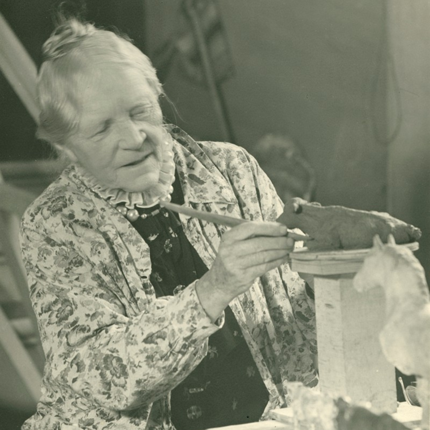 AnneMarieCarl-Nielsen