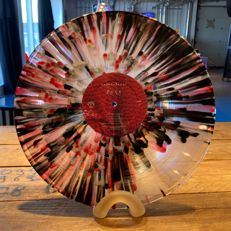 Nordsø Records