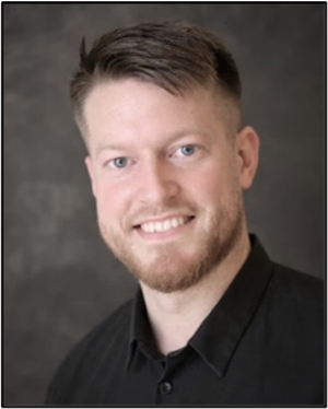 andreas nikolajsen 
