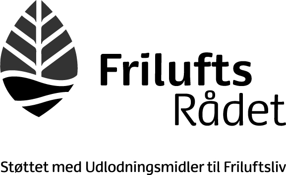 friluftsrådet logo