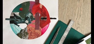 collage