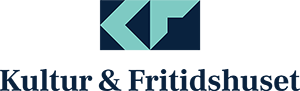 Kultur og fritidshuset