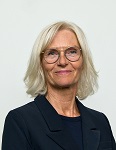 Kirsten Bjørn-Thygesen fof herning kursuscenter aftenskole