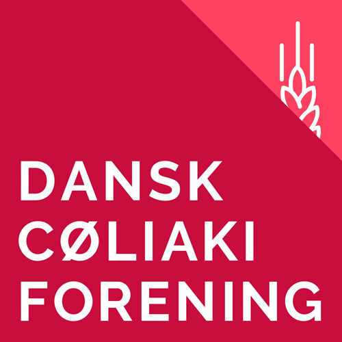 Dansk Cøliaki Forening